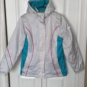 Athletic Works Jacket